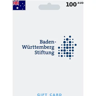 Buy BWS Gift Card 100 AUD AUSTRALIA - Instant Delivery | Aussui