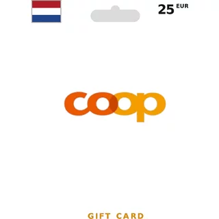 Buy Nationale Bioscoop Bon Gift Card 25 EUR NETHERLANDS - Instant Delivery | Aussui