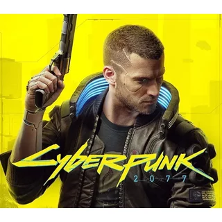 Buy Cyberpunk 2077 US GOG CD Key - Action Game Download