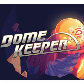 Buy Dome Keeper PC GOG | Instant Delivery | Best Price 2026
