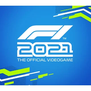 F1 2021 PS4/PS5 Access - 8.86 EUR