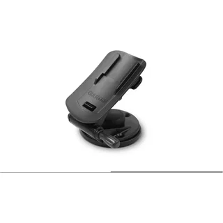 Support Garmin fixe pour tableau de bord
