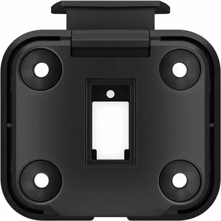 Support Garmin de montage pour moto