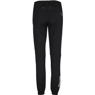 Women's trousers Newline base cross