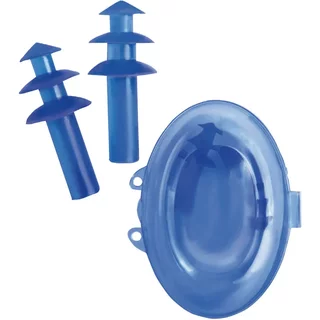 Earplugs Sporti