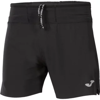 Short Joma Trail