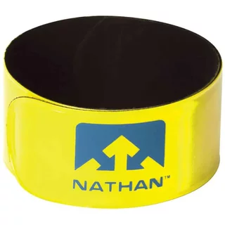Bracelets Nathan Reflex (x2)