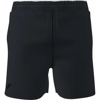 Swim shorts Joma ANTILLES