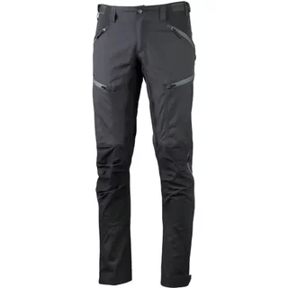 Trousers LundHags