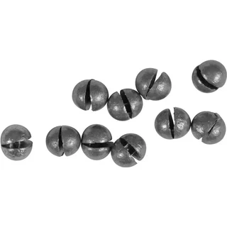 Leads WaterQueen Chevrotine Fendue 4g (x15)