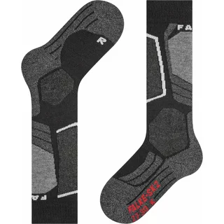 Knee-highs Falke SK2 enfants
