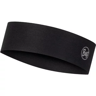 Rainband Buff slim r-black