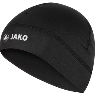 Hat Jako fonctionnel Run