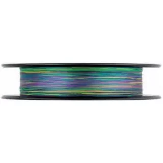 Braid Daiwa J-Braid 4B 19/100mC 150 m