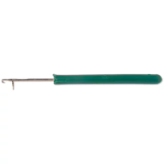 Pellet needle Carp Spirit Classic