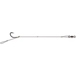 Classic leader Carp Spirit Classic X2 25lb