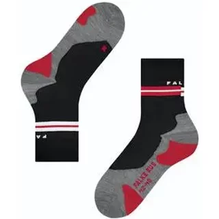 Socks Falke Ru5