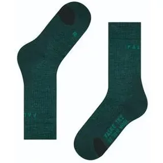 Socks Falke Tk2 Wool