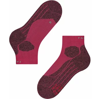 Women's low socks Falke RU Trail