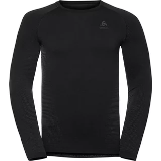 L/S Jersey Odlo Performance Warm EC
