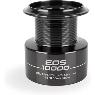 Spare reel spool Fox EOS 10000