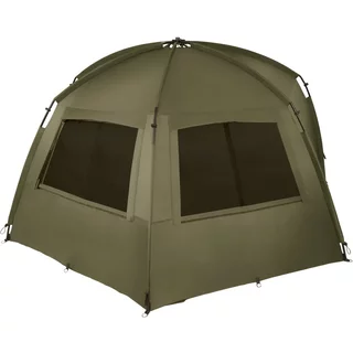 Shelter Trakker tempest brolly 100T