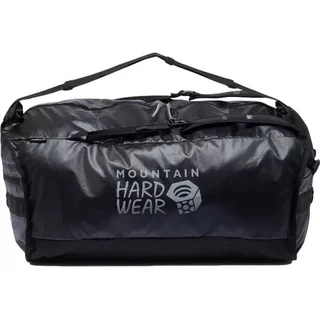 Travel Bag Mountain Hardwear Camp 4