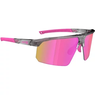 Sunglasses AZR Pro Arrow RX