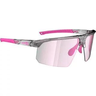 Sunglasses AZR Pro Kromic Arrow Rx