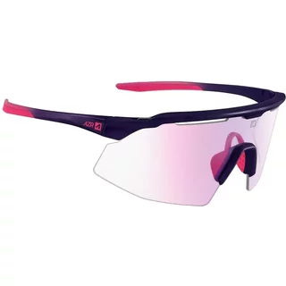Sunglasses AZR Pro Kromic Iseran