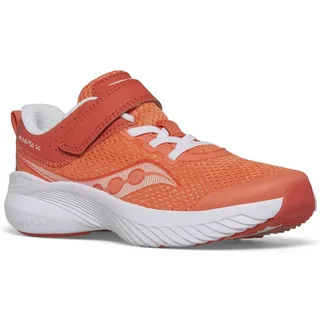 Women's running shoes Saucony Kinvara 14 A
