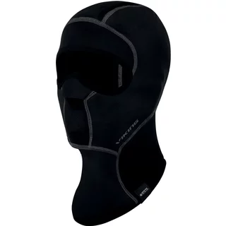 Multifunctional balaclava Viking Homer GWS