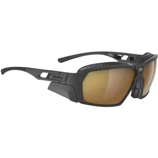 Sunglasses Rudy Project Agent Q