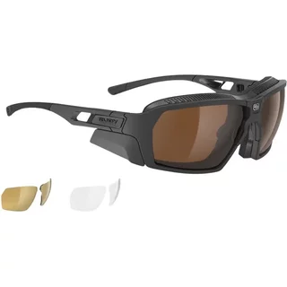 Performance sunglasses Rudy Project Agent Q
