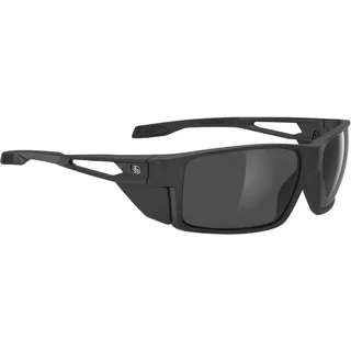 Sunglasses Rudy Project Nyad