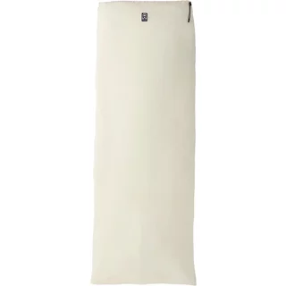 Cotton sheet Wilsa Outdoor