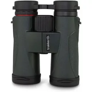 Binoculars Trakker 10x42 binoculars