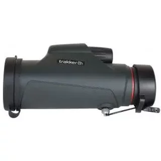Binoculars Trakker 10x42 monocular