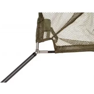 Fishnet Trakker sanctuary T3 landing