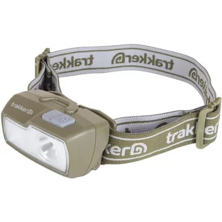 Headlamp Trakker nitelife 420