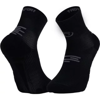 Socks BV Sport Team Elite
