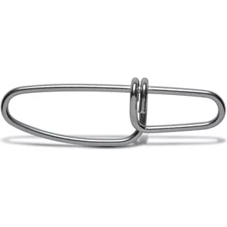 Clip VMC inox (x9)