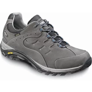 Hiking shoes Meindl GTX