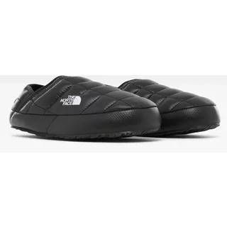 Thermoball Traction V women's slippers