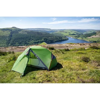 2-seater tent Terra Nova Panacea