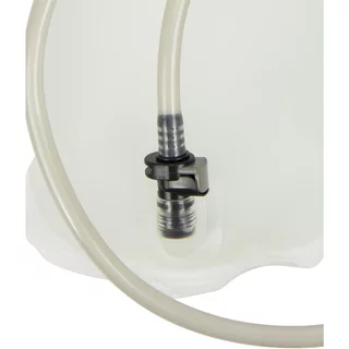 Hydration tank Nathan 1,5L