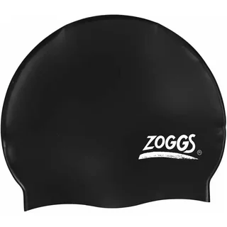 Bathing cap Zoggs