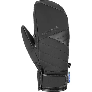 Ski mittens Reusch Anakin R-tex® XT