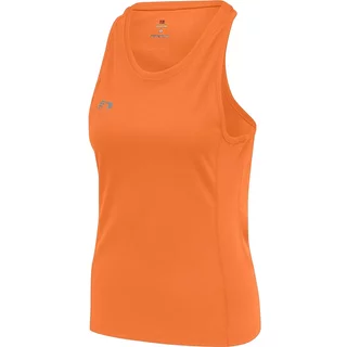 Women's tank top Newline core running singlet