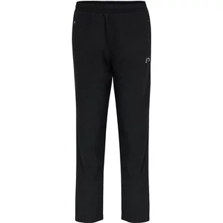 Women's pants Newline core